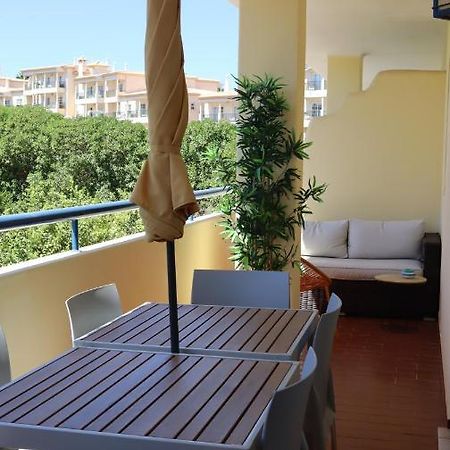 Olhos Do Mar By Albufeira Rental Экстерьер фото